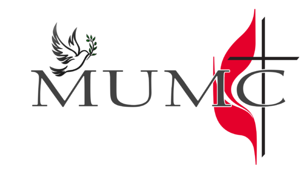 About – Madison United Methodist Church
